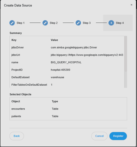 2_ Preview connections 