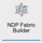 NDP_fabric_builder