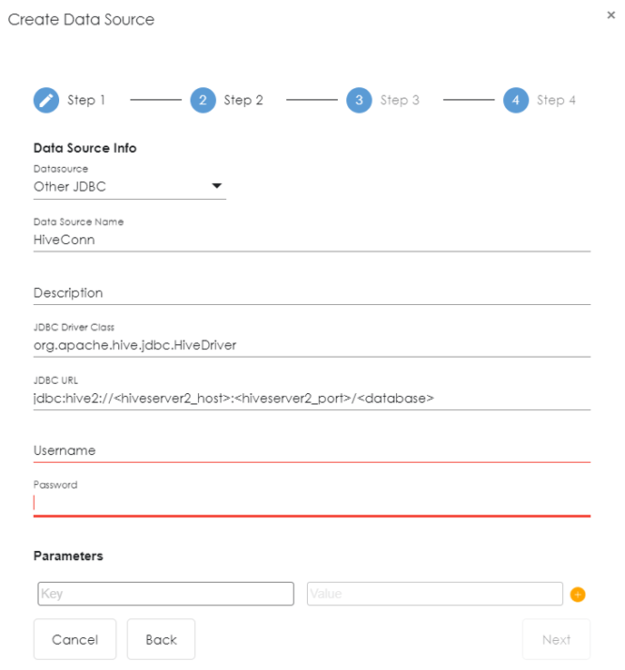 connection_pane_hive