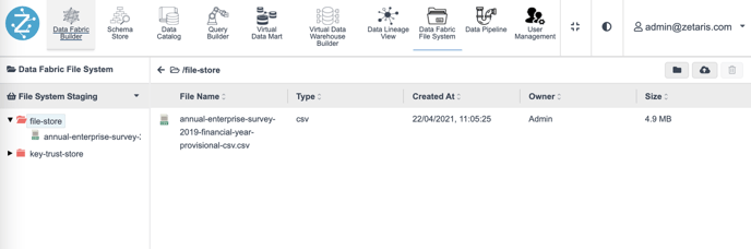 data_file_system