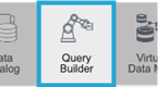 query_builder_1