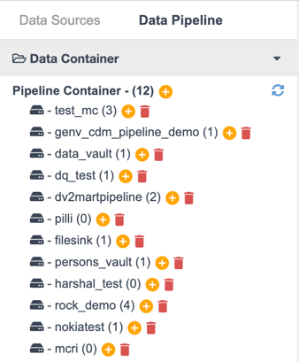 containers_pipe