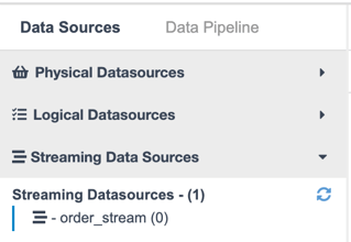 datasource_types_pipe